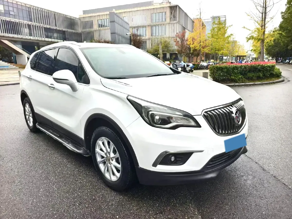 2024 BYD Seagull BEV 30.08KWH,autocango,china used car exporter,china ev exporter,chinese used car exporter,chinese used ev exporter