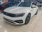 2021 VOLKSWAGEN LAMANDO,autocango,china used car exporter,china ev exporter,chinese used car exporter,chinese used ev exporter