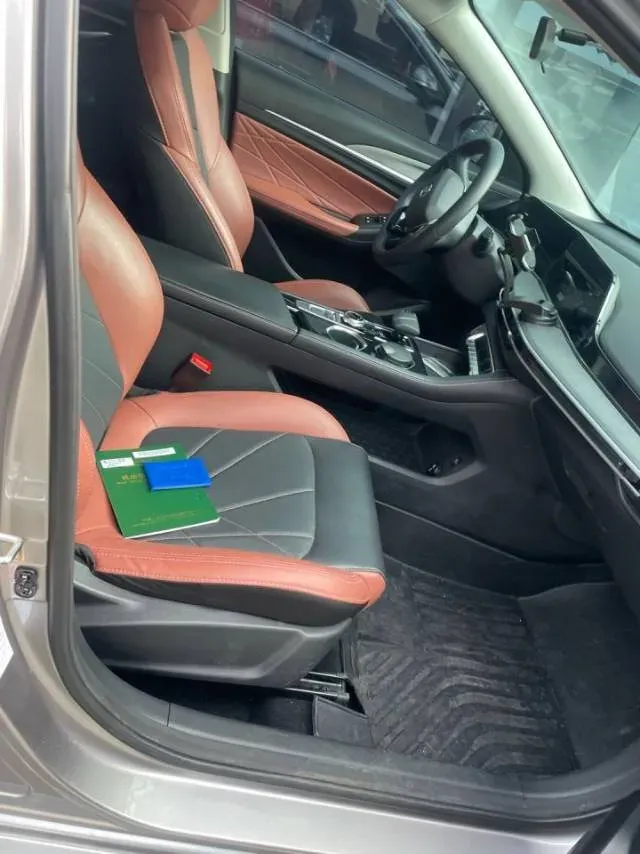 2021 ChangAn Eado 1.4T 160HP L4 7DCT,autocango,china used car exporter,china ev exporter,chinese used car exporter,chinese used ev exporter