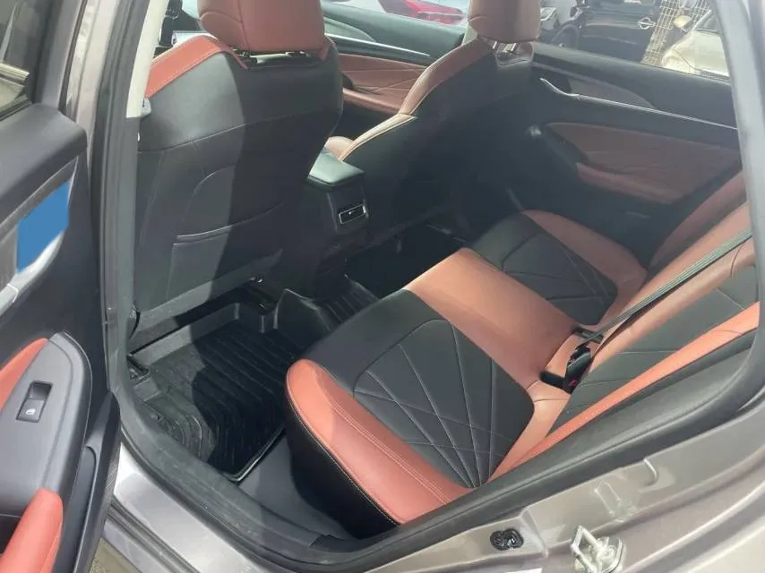 2021 ChangAn Eado 1.4T 160HP L4 7DCT,autocango,china used car exporter,china ev exporter,chinese used car exporter,chinese used ev exporter