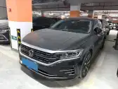 2023 VOLKSWAGEN PASSAT,autocango,china used car exporter,china ev exporter,chinese used car exporter,chinese used ev exporter