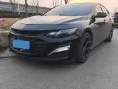 2019 CHEVROLET MALIBU XL,autocango,china used car exporter,china ev exporter,chinese used car exporter,chinese used ev exporter