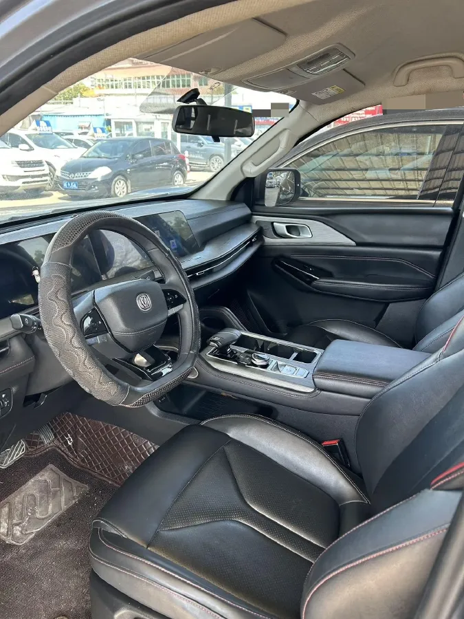 2023 Foton XiangLing V1 EV BEV 38.64KWH,autocango,china used car exporter,china ev exporter,chinese used car exporter,chinese used ev exporter