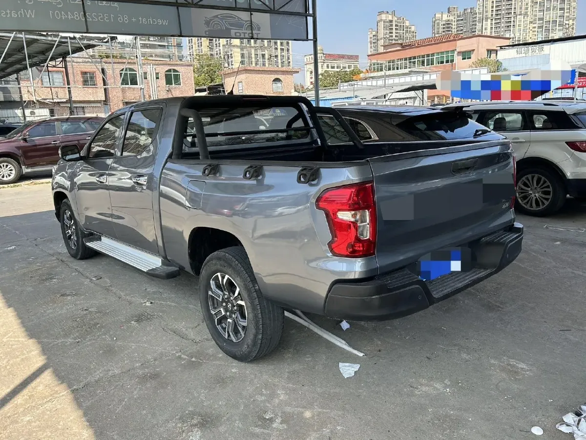 2023 Foton XiangLing V1 EV BEV 38.64KWH,autocango,china used car exporter,china ev exporter,chinese used car exporter,chinese used ev exporter