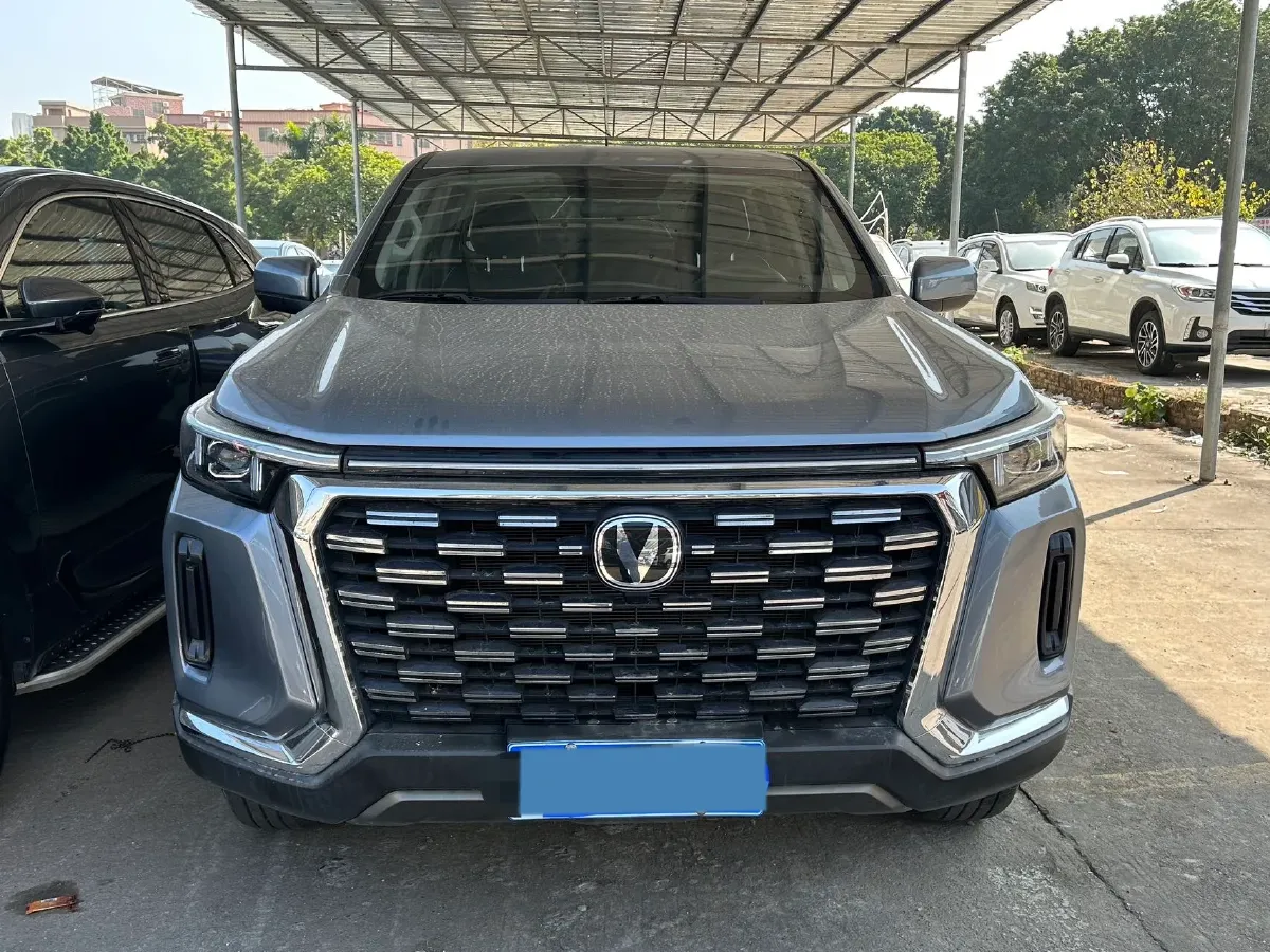 2023 Foton XiangLing V1 EV BEV 38.64KWH,autocango,china used car exporter,china ev exporter,chinese used car exporter,chinese used ev exporter