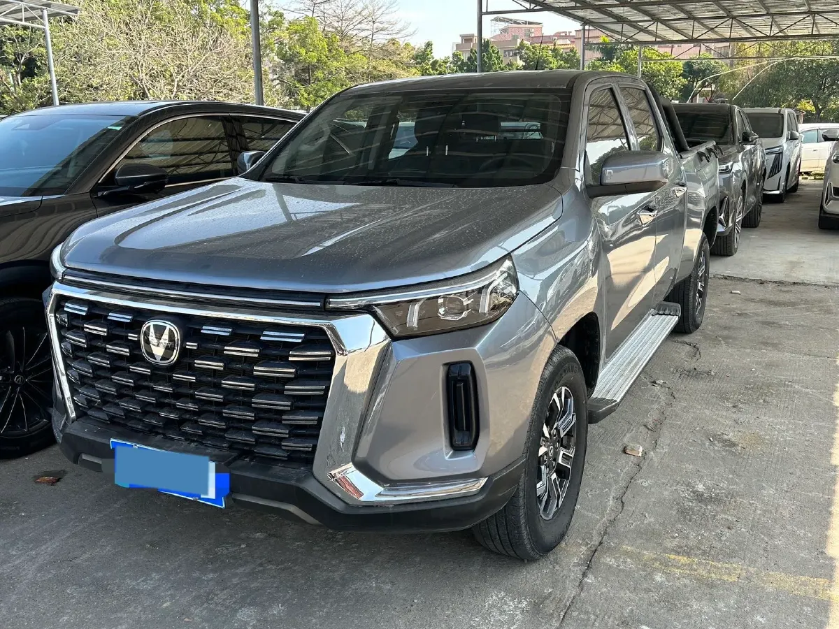 2023 Foton XiangLing V1 EV BEV 38.64KWH,autocango,china used car exporter,china ev exporter,chinese used car exporter,chinese used ev exporter
