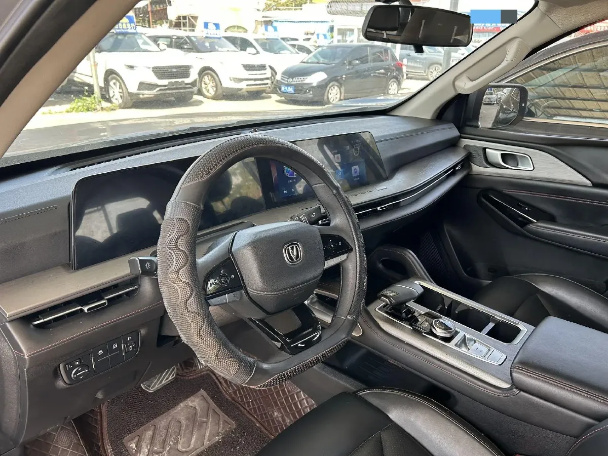 2023 Foton XiangLing V1 EV BEV 38.64KWH,autocango,china used car exporter,china ev exporter,chinese used car exporter,chinese used ev exporter