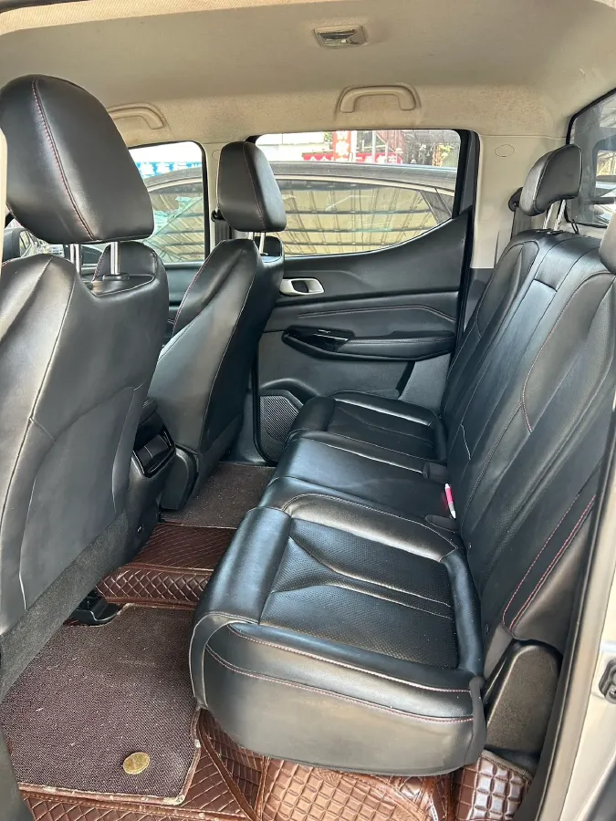 2023 Foton XiangLing V1 EV BEV 38.64KWH,autocango,china used car exporter,china ev exporter,chinese used car exporter,chinese used ev exporter