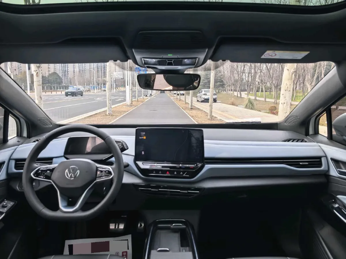 2024 Exceed LXC-DM 1.5T 156HP L4 3DHT PHEV 19.27KWH,autocango,china used car exporter,china ev exporter,chinese used car exporter,chinese used ev exporter