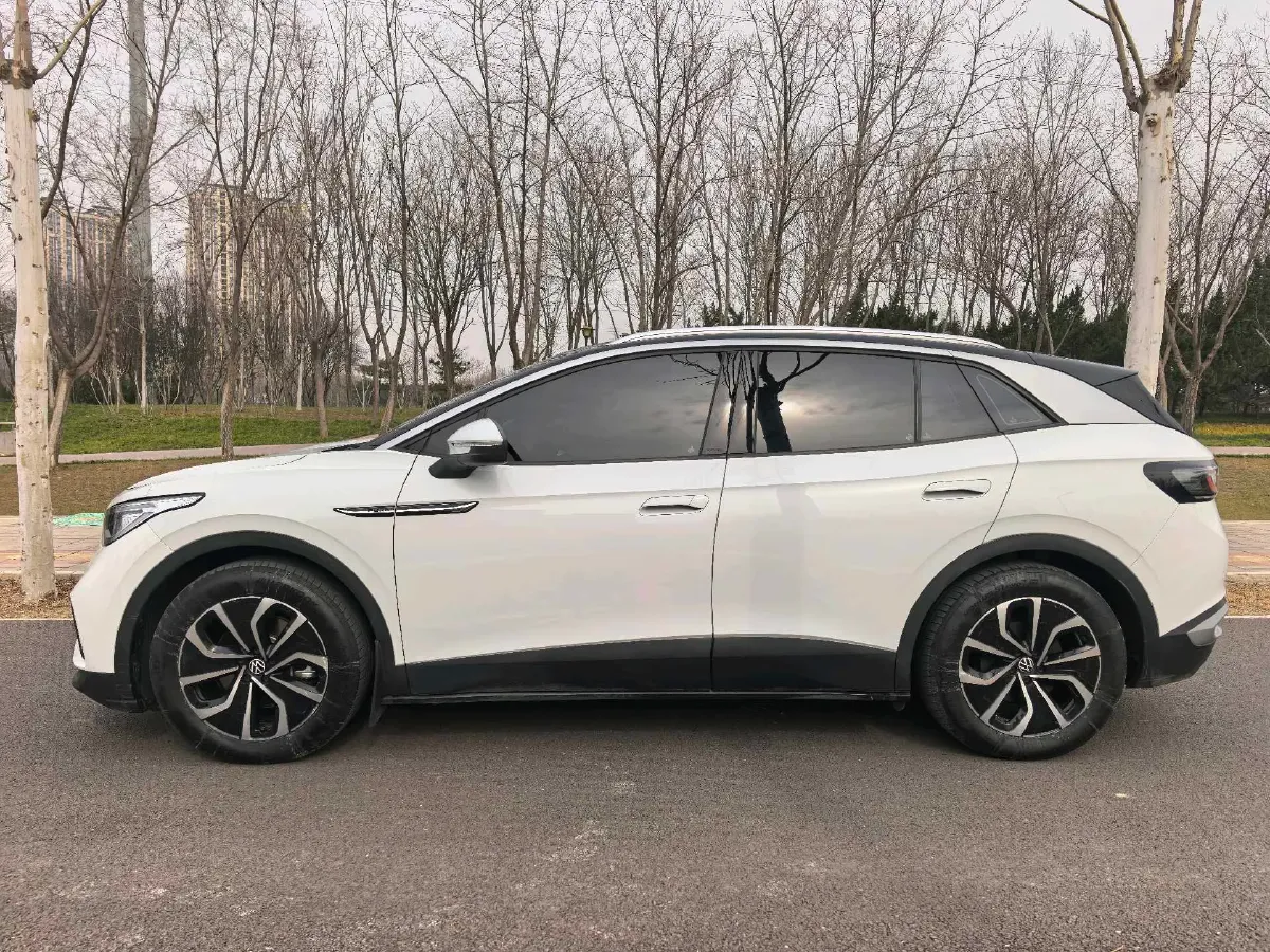 2024 Exceed LXC-DM 1.5T 156HP L4 3DHT PHEV 19.27KWH,autocango,china used car exporter,china ev exporter,chinese used car exporter,chinese used ev exporter