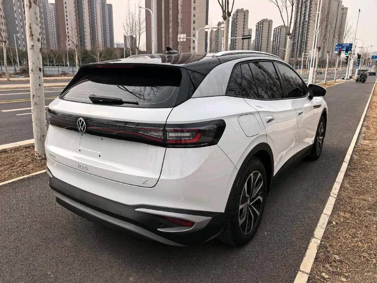 2024 Exceed LXC-DM 1.5T 156HP L4 3DHT PHEV 19.27KWH,autocango,china used car exporter,china ev exporter,chinese used car exporter,chinese used ev exporter