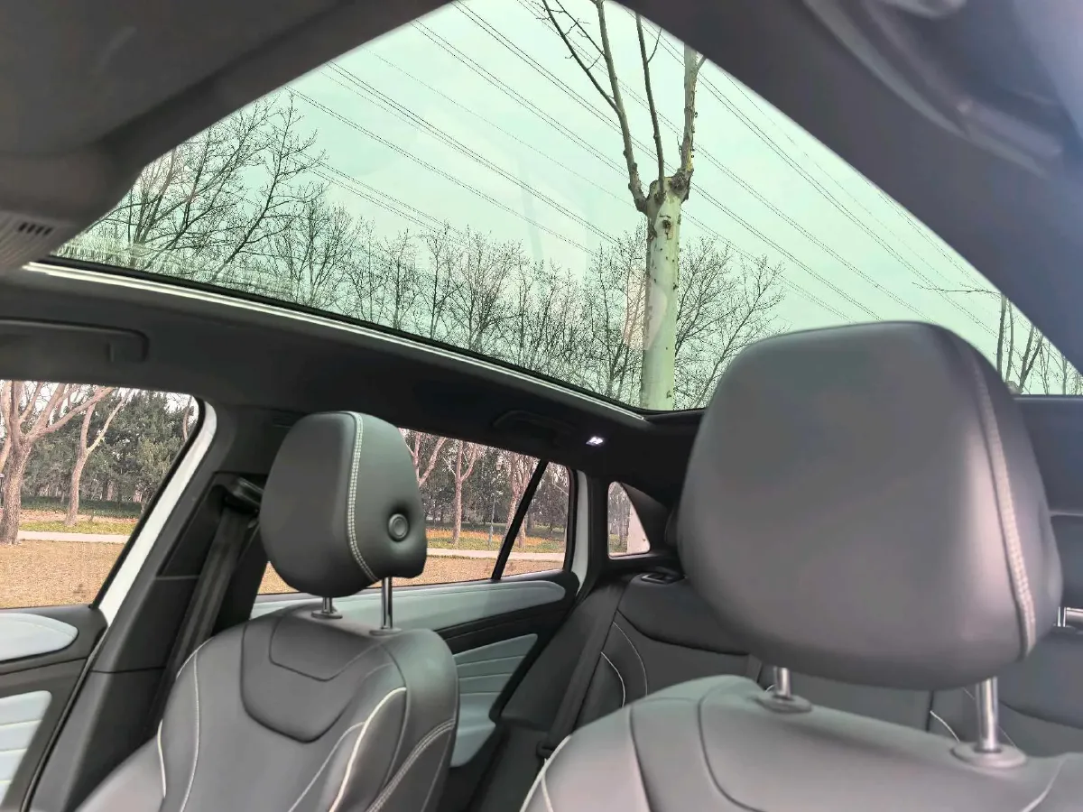 2024 Exceed LXC-DM 1.5T 156HP L4 3DHT PHEV 19.27KWH,autocango,china used car exporter,china ev exporter,chinese used car exporter,chinese used ev exporter