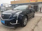 2020 CADILLAC XT5,autocango,china used car exporter,china ev exporter,chinese used car exporter,chinese used ev exporter