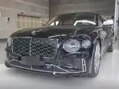 2025 BENTLEY FLYING SPUR,autocango,china used car exporter,china ev exporter,chinese used car exporter,chinese used ev exporter