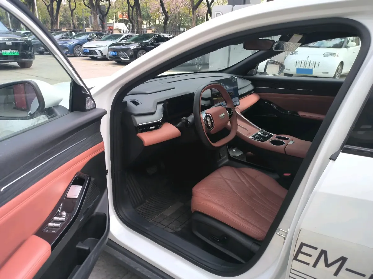 2025 BYD Seal 06 Wagon 1.5L 101HP L4 E-CVT PHEV,autocango,china used car exporter,china ev exporter,chinese used car exporter,chinese used ev exporter