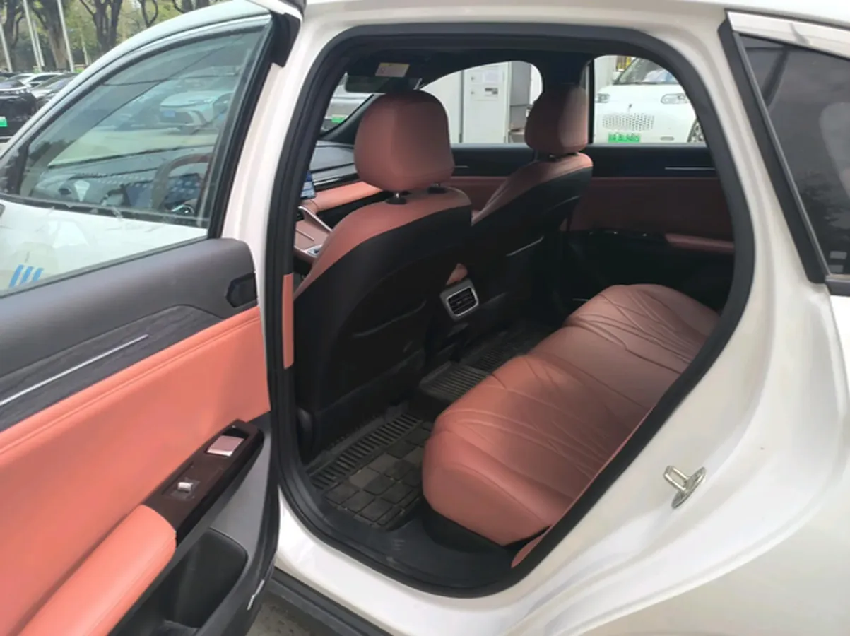 2025 BYD Seal 06 Wagon 1.5L 101HP L4 E-CVT PHEV,autocango,china used car exporter,china ev exporter,chinese used car exporter,chinese used ev exporter