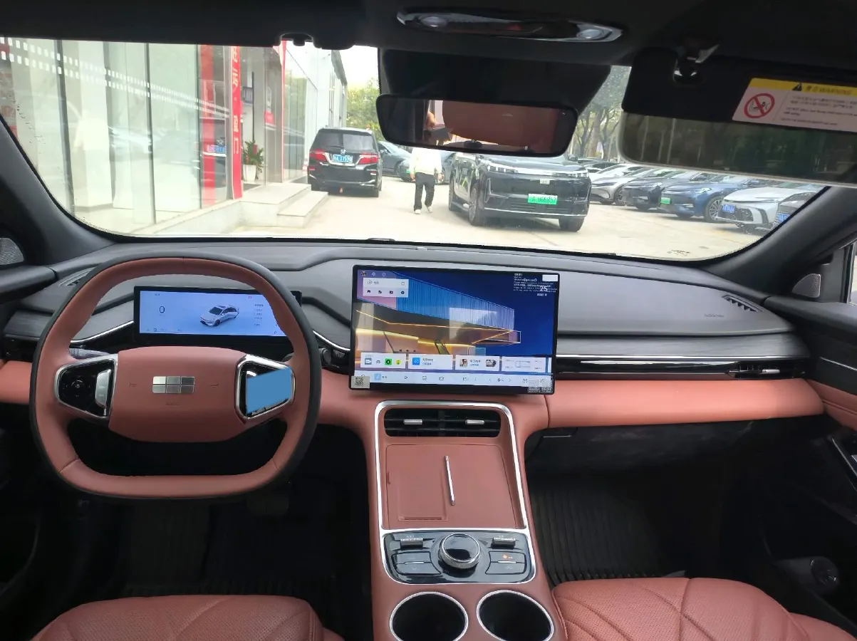 2025 BYD Seal 06 Wagon 1.5L 101HP L4 E-CVT PHEV,autocango,china used car exporter,china ev exporter,chinese used car exporter,chinese used ev exporter