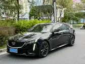 2021 CADILLAC CT5,autocango,china used car exporter,china ev exporter,chinese used car exporter,chinese used ev exporter
