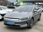 2023 BYD QIN PLUS,autocango,china used car exporter,china ev exporter,chinese used car exporter,chinese used ev exporter