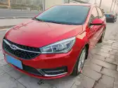 2017 CHERY ARRIZO 5,autocango,china used car exporter,china ev exporter,chinese used car exporter,chinese used ev exporter