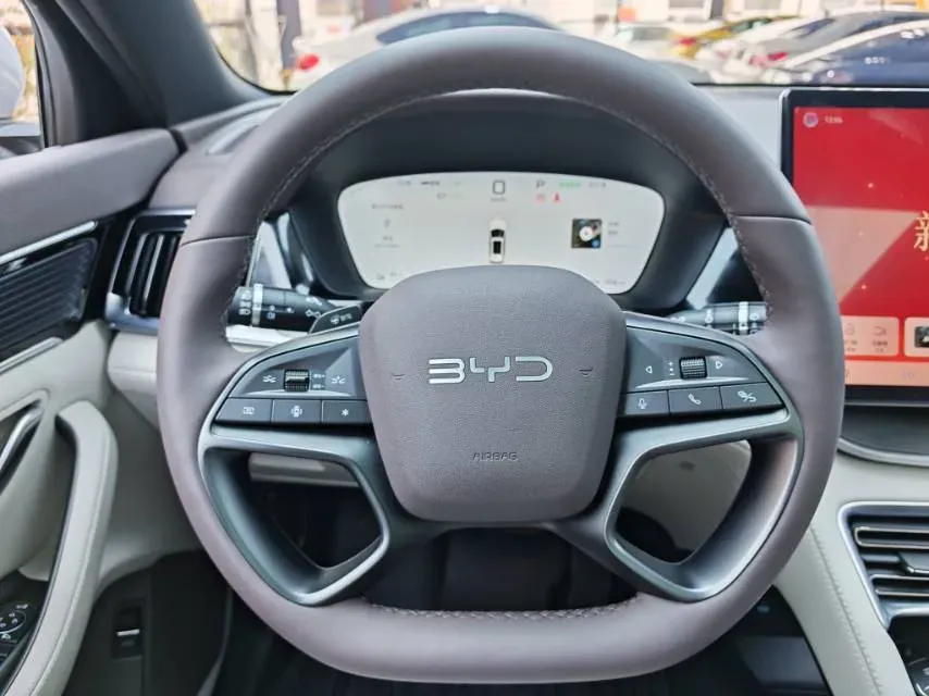 2025 BYD Song Plus BEV 71.8KWH,autocango,china used car exporter,china ev exporter,chinese used car exporter,chinese used ev exporter