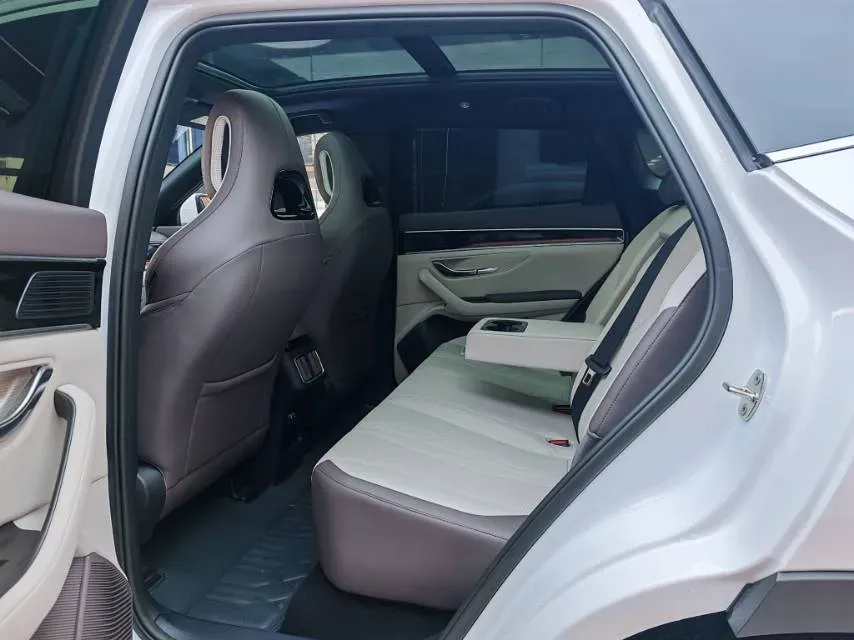 2025 BYD Song Plus BEV 71.8KWH,autocango,china used car exporter,china ev exporter,chinese used car exporter,chinese used ev exporter