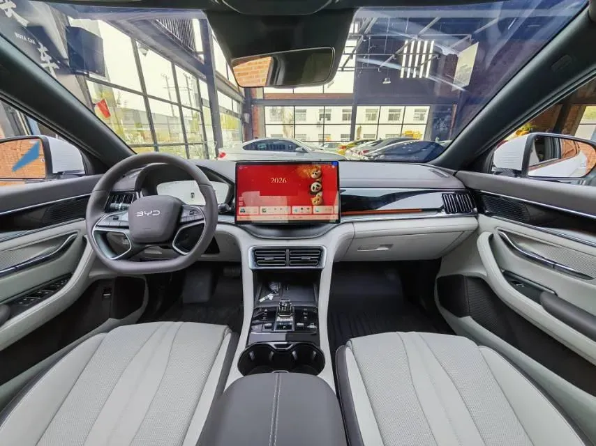 2025 BYD Song Plus BEV 71.8KWH,autocango,china used car exporter,china ev exporter,chinese used car exporter,chinese used ev exporter