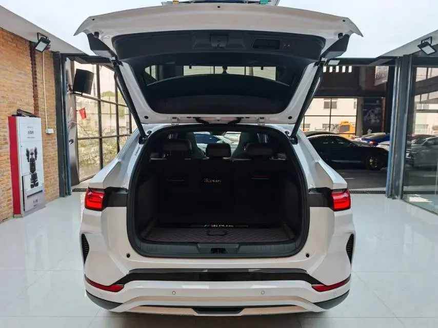 2025 BYD Song Plus BEV 71.8KWH,autocango,china used car exporter,china ev exporter,chinese used car exporter,chinese used ev exporter