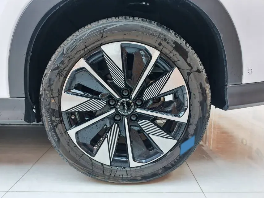 2025 BYD Song Plus BEV 71.8KWH,autocango,china used car exporter,china ev exporter,chinese used car exporter,chinese used ev exporter