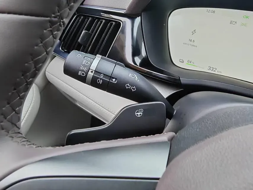 2025 BYD Song Plus BEV 71.8KWH,autocango,china used car exporter,china ev exporter,chinese used car exporter,chinese used ev exporter