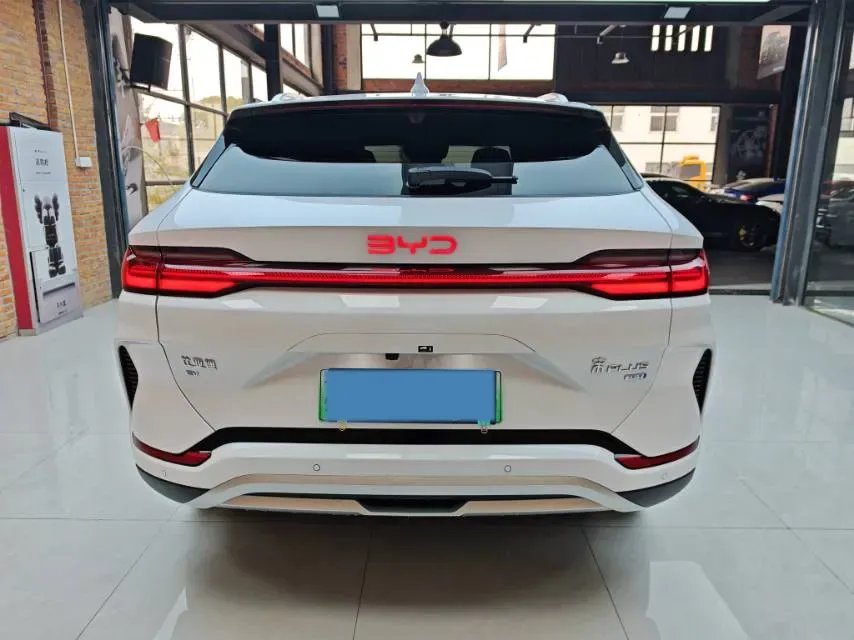 2025 BYD Song Plus BEV 71.8KWH,autocango,china used car exporter,china ev exporter,chinese used car exporter,chinese used ev exporter