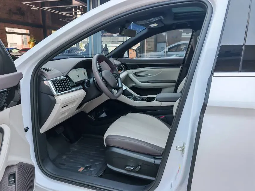 2025 BYD Song Plus BEV 71.8KWH,autocango,china used car exporter,china ev exporter,chinese used car exporter,chinese used ev exporter