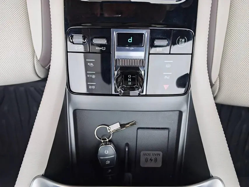 2025 BYD Song Plus BEV 71.8KWH,autocango,china used car exporter,china ev exporter,chinese used car exporter,chinese used ev exporter