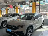 2023 VOLKSWAGEN TAYRON,autocango,china used car exporter,china ev exporter,chinese used car exporter,chinese used ev exporter