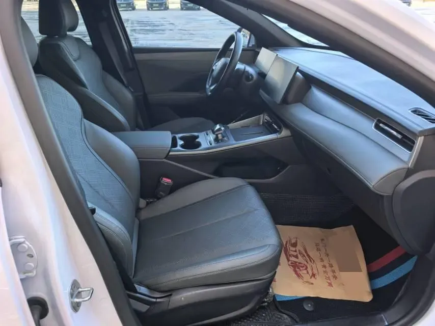 2025 BYD Qin Plus 1.5L 101HP L4 E-CVT PHEV 7.68KWH,autocango,china used car exporter,china ev exporter,chinese used car exporter,chinese used ev exporter