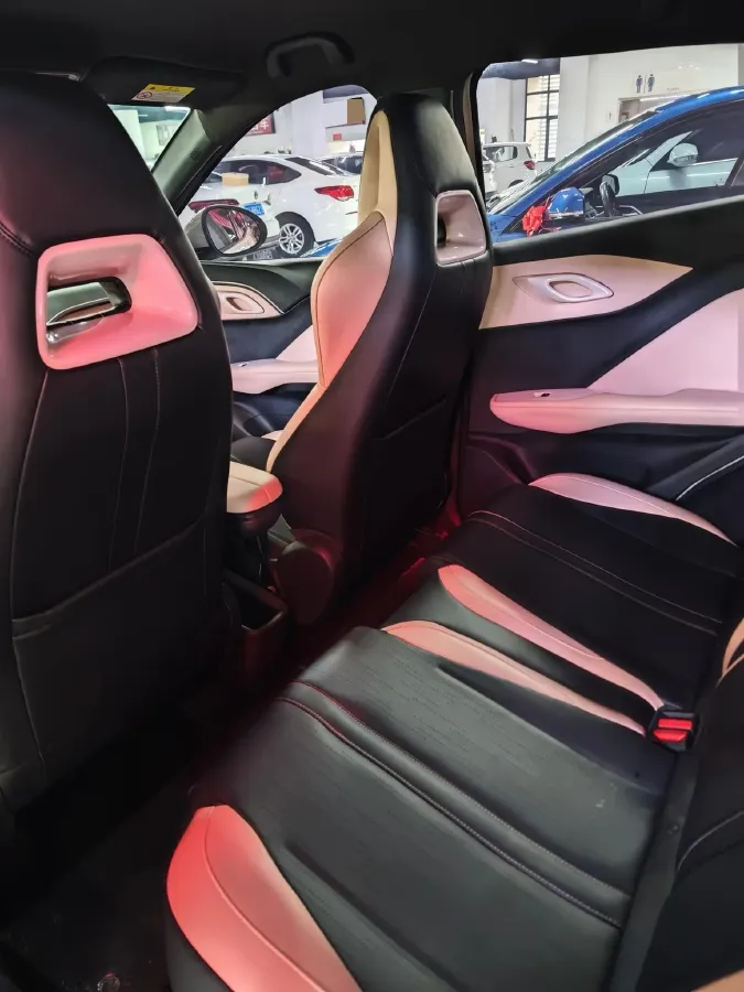 2023 BYD Seagull BEV 30.08KWH,autocango,china used car exporter,china ev exporter,chinese used car exporter,chinese used ev exporter