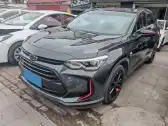 2018 CHEVROLET ORLANDO,autocango,china used car exporter,china ev exporter,chinese used car exporter,chinese used ev exporter
