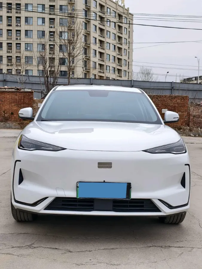 2024 LanDian E5 1.5L 110HP L4 E-CVT PHEV 17.52KWH,autocango,china used car exporter,china ev exporter,chinese used car exporter,chinese used ev exporter