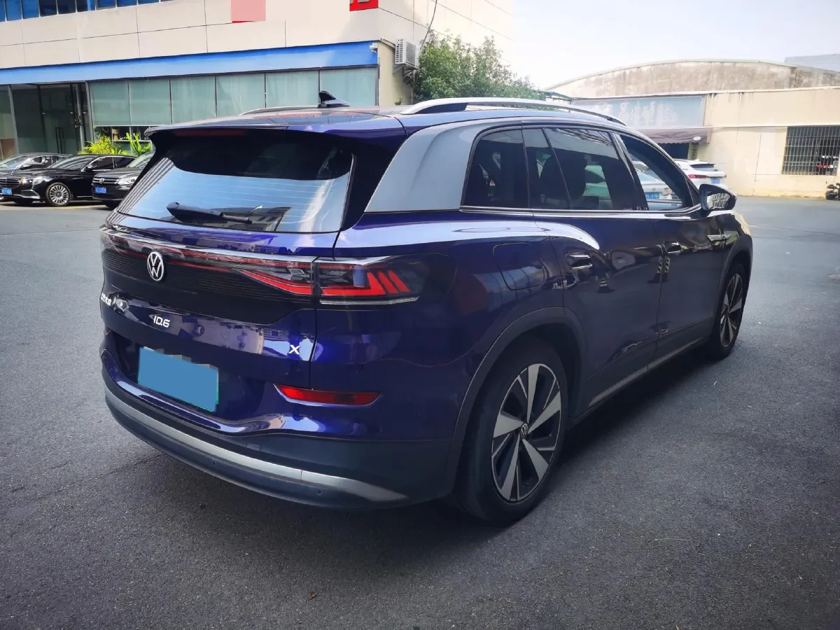 2022 Toyota Harrier 2.5L 178HP L4 E-CVT Hybrid,autocango,china used car exporter,china ev exporter,chinese used car exporter,chinese used ev exporter
