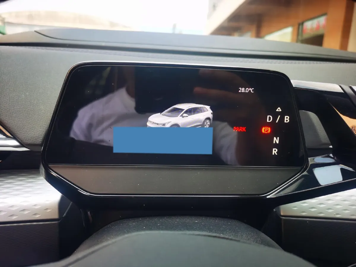 2022 Toyota Harrier 2.5L 178HP L4 E-CVT Hybrid,autocango,china used car exporter,china ev exporter,chinese used car exporter,chinese used ev exporter