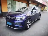 2022 TOYOTA HARRIER,autocango,china used car exporter,china ev exporter,chinese used car exporter,chinese used ev exporter