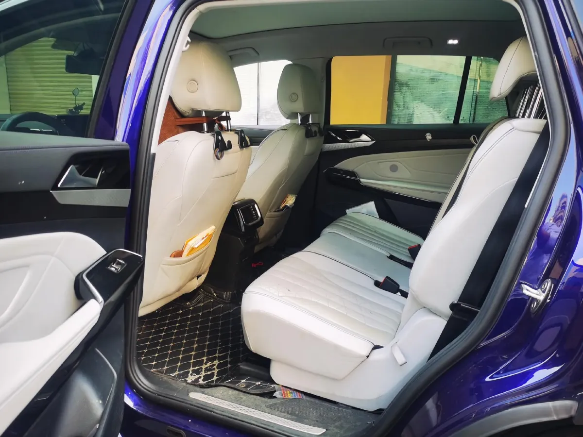 2022 Toyota Harrier 2.5L 178HP L4 E-CVT Hybrid,autocango,china used car exporter,china ev exporter,chinese used car exporter,chinese used ev exporter