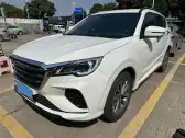 2020 JETOUR X70,autocango,china used car exporter,china ev exporter,chinese used car exporter,chinese used ev exporter