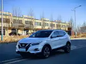 2021 NISSAN QASHQAI,autocango,china used car exporter,china ev exporter,chinese used car exporter,chinese used ev exporter