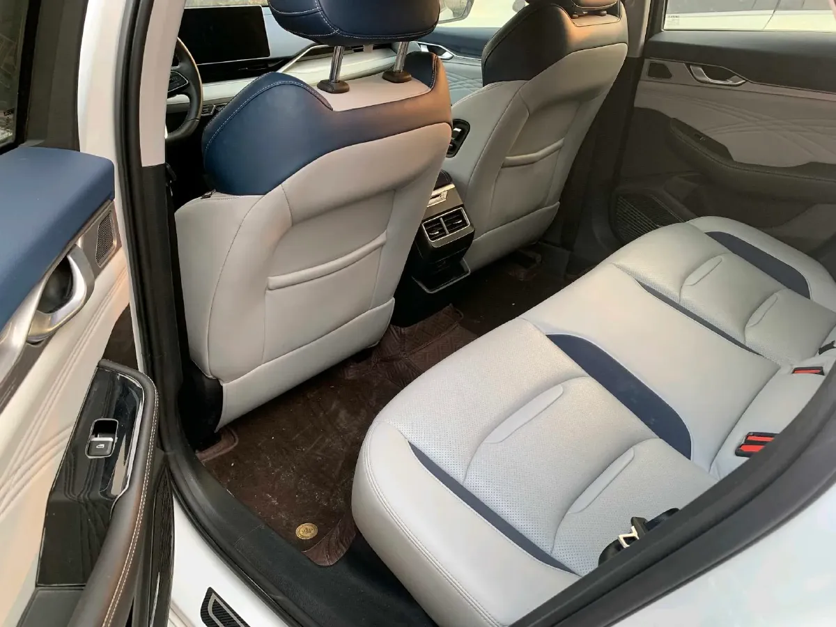 2020 Volkswagen C-Trek 1.5L 112HP L4 6AT,autocango,china used car exporter,china ev exporter,chinese used car exporter,chinese used ev exporter