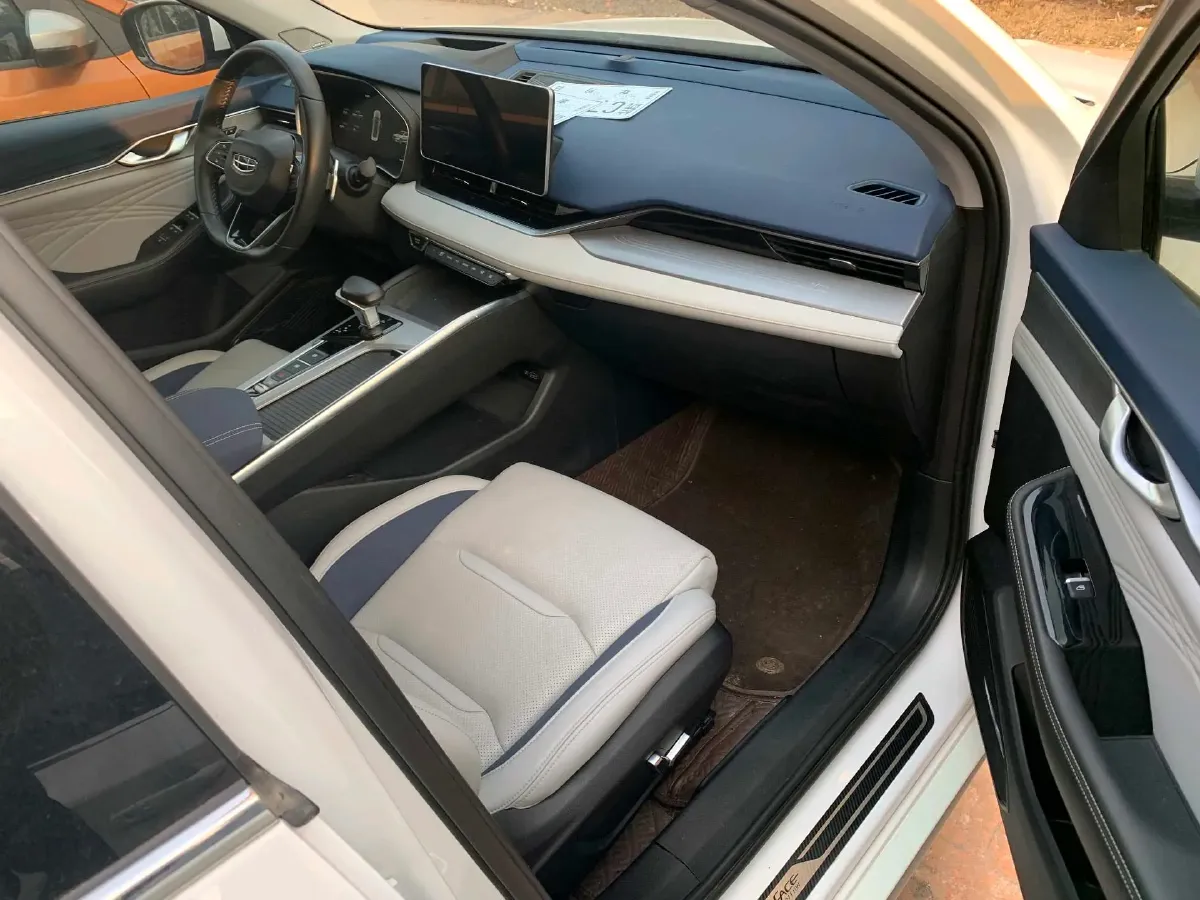 2020 Volkswagen C-Trek 1.5L 112HP L4 6AT,autocango,china used car exporter,china ev exporter,chinese used car exporter,chinese used ev exporter