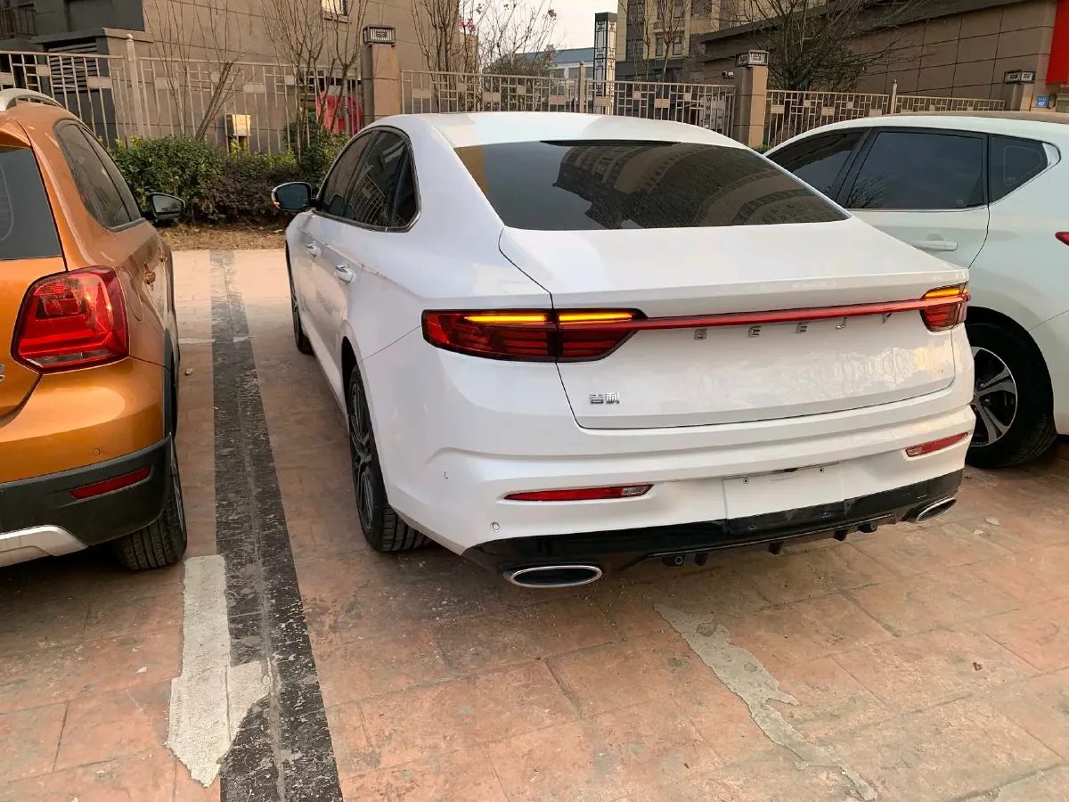 2020 Volkswagen C-Trek 1.5L 112HP L4 6AT,autocango,china used car exporter,china ev exporter,chinese used car exporter,chinese used ev exporter