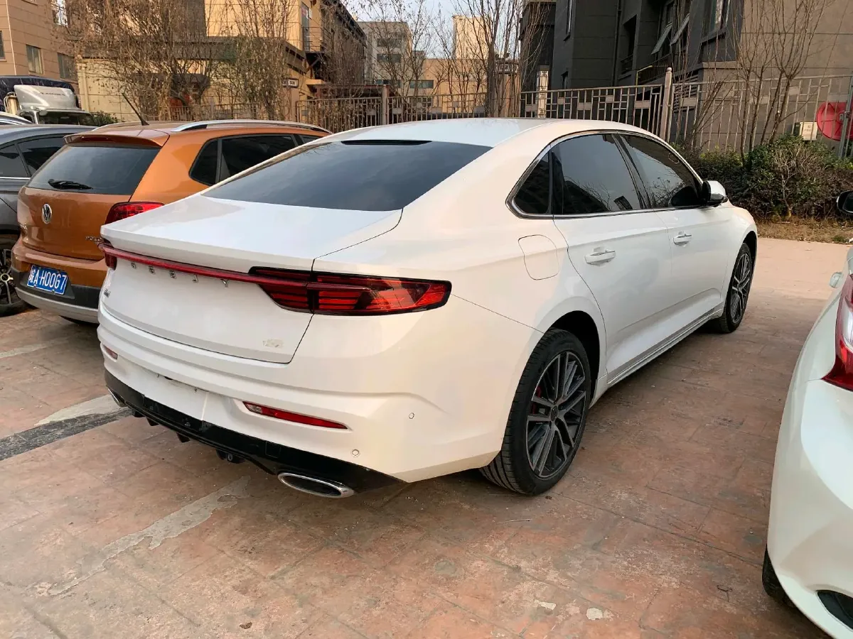 2020 Volkswagen C-Trek 1.5L 112HP L4 6AT,autocango,china used car exporter,china ev exporter,chinese used car exporter,chinese used ev exporter