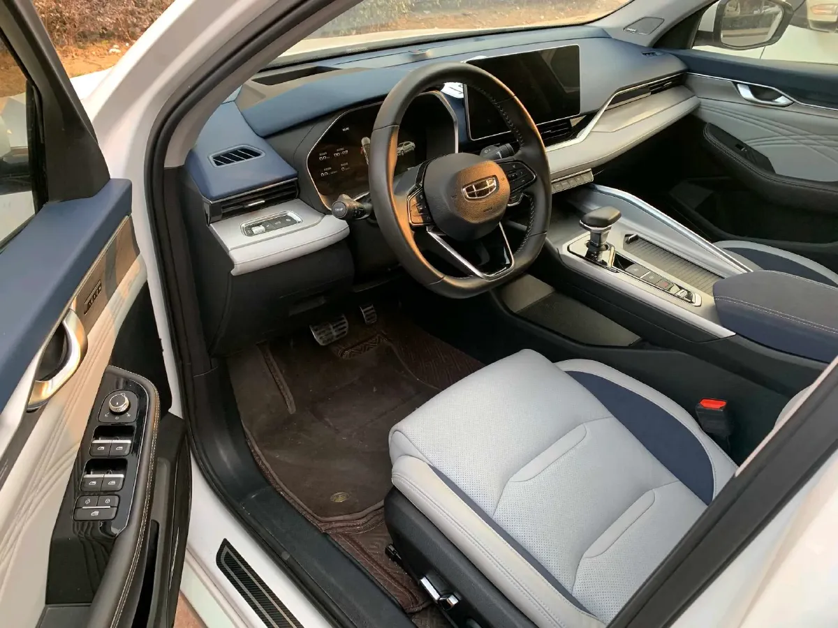 2020 Volkswagen C-Trek 1.5L 112HP L4 6AT,autocango,china used car exporter,china ev exporter,chinese used car exporter,chinese used ev exporter