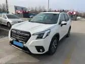 2021 SUBARU FORESTER,autocango,china used car exporter,china ev exporter,chinese used car exporter,chinese used ev exporter